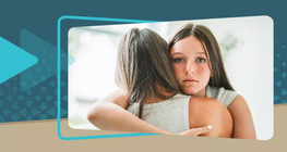 Desde el desacuerdo hasta la comprensión