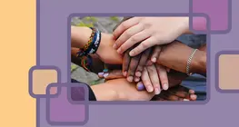 Conectar y compartir las experiencias