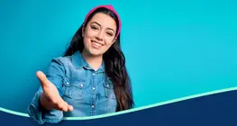 ¡Conozcámonos!