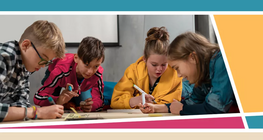 ¿Cómo ser un buen equipo?