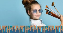 Estar consciente de tus fortalezas