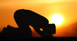 Las enseñanzas del islam