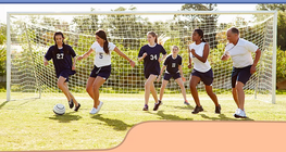 Libertad obedeciendo las reglas