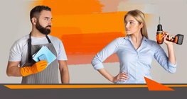 Desvelando estereotipos