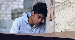 ¿Cómo se puede reconocer el abuso?