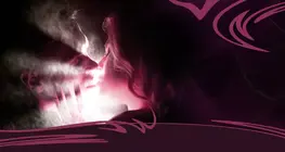 La realidad y las imágenes poco realistas en la sexualidad