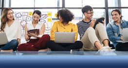 ¿Qué vale la pena saber antes de aceptar un trabajo?