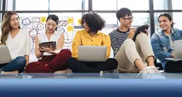 ¿Qué vale la pena saber antes de aceptar un trabajo?