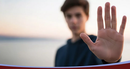 Consentimiento y límites