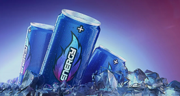 ¿Qué bebes cuando estás cansado?