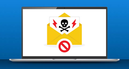 Cuentas, contraseñas y seguridad