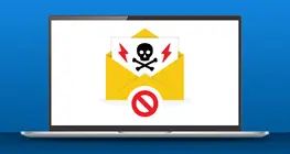 Cuentas, contraseñas y seguridad