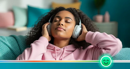 Salud mental en la vida cotidiana