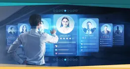 ¿Qué dice nuestra huella digital en Internet sobre nosotros?