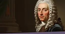 Antonio Vivaldi