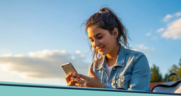 Límites en las relaciones digitales