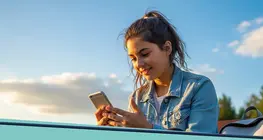 Límites en las relaciones digitales