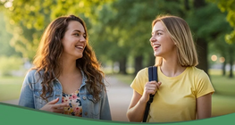 ¿Qué es la salud mental?