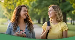 ¿Qué es la salud mental?
