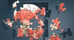 Como construir um humano?
