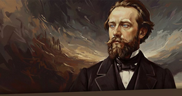 Piotr Ilich Chaikovski