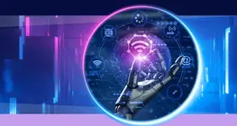 Tecnología