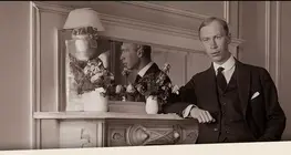 Serguéi Prokófiev