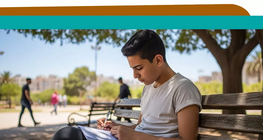 Introduction to Arabic: Writing