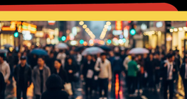 Menschen entdecken und beschreiben