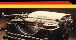 Andere vorstellen und Biografien verstehen