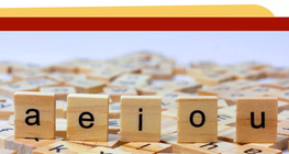 Presente de los verbos con cambio de raíz  (e→ie, o→ue, e→i)