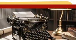 La formación del pretérito imperfecto