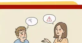 El imperativo