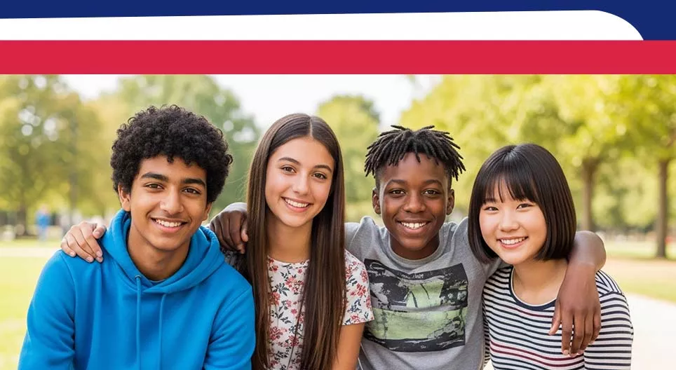 Description physique