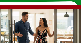 Espressioni di cortesia