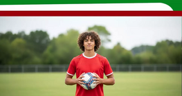 Attività sportive