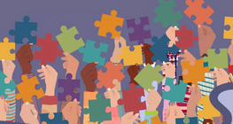 Países y nacionalidades