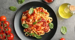 Cocinar