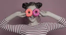 Alimentos