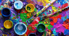 Colores