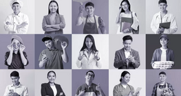 Profesiones