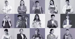 Profesiones