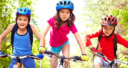 Tiempo libre y pasatiempos