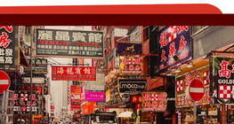 City Vocabulary Revision and Expansion