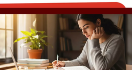 Complement with得 and frequency with 次