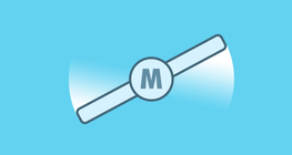 Torque of a motor