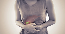 Diseases of the liver and bile ducts II.