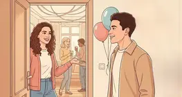 Hablar de pasatiempos