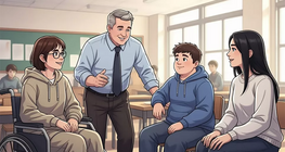 Medios de transporte