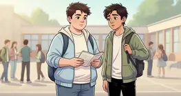 Horario escolar